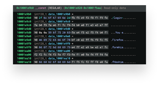 code sample1_shadow